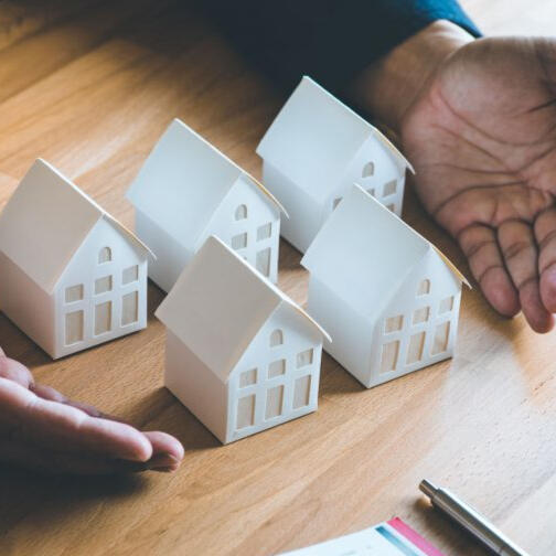 Parrainage La Première Brique – 1% de bonus à l’inscription Investissez dès 1€ sur La Première Brique – Bonus 1% offert